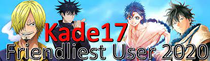 Animevice Boards - ProBoards