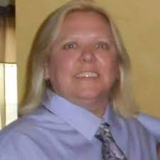 Natalie Tkhorik Email & Phone Number