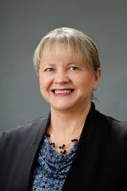 Congratulations to Tamara...