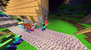 We did not find results for: Mine4eternity 1 16 5 Minecraft Server