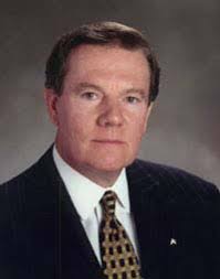 PRAIRIE VIEWA&M UNIVERSITY FACT BOOK