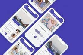 Free plant app mobile ui design template. 25 Best Mobile App Ui Design Examples Templates Design Shack