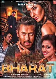 Pin Von Carmen Fernandez Auf Salman Khan Photos Like4like