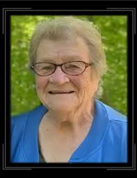 Wausau area obituaries April 8, 2024