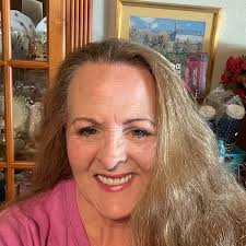 You have 1 slice of toast. What do YOU put