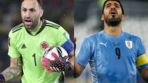 — copa américa (@copaamerica) july 4, 2021. Kmkxa20k2fqxmm