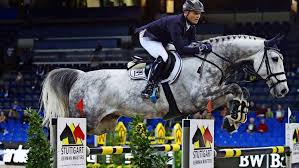 Stuttgart German Masters Beim Preisgeld Kann Stuttgart Nicht Mithalten Sport Stuttgarter Nachrichten