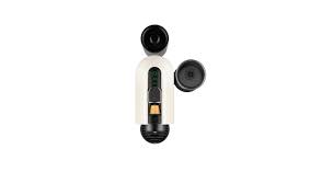 How to descale a nespresso delonghi & krups inissia coffee machine step by step 4k uhd 2160p, how to descale a nespresso. Krups Umilk Pure Cream Coffee Machine Nespresso