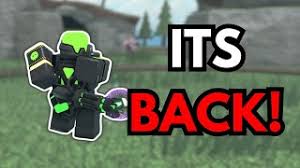 Tower Defense Simulator: Frost Invasion Update - Bulletin Board - Developer  Forum | Roblox