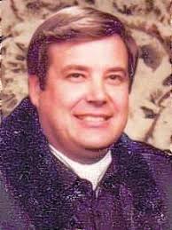 Lawrence Juster Obituary (2022)