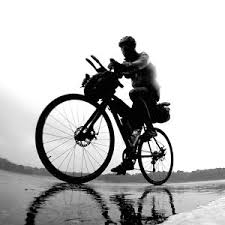 How To Use Your Smartphone As Bike Computer Gps Youtube
