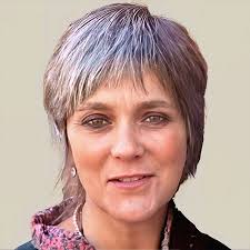 I'm happy to share that I've been voted