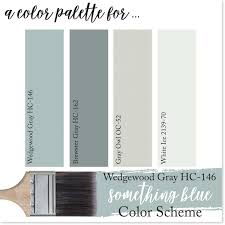 Black And Blue Burlington Ma Pin On Paint Colors For Home