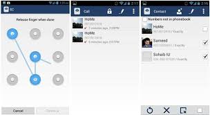 Message locker is a popular apps hide text messages android app. Top 11 Ways To Hide Text Messages On Android And Iphone
