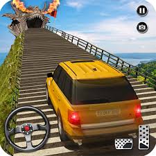 See a recent post on tumblr from @%1$s about driving dragon. Amazon Com Dragon Road Car Driving Simulator 2018 Cruiser Car Stunt Games Free For Kids Appstore For Android
