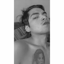 Listen to Baby Rasta Y Gringo