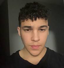 15-213/15-513 Introduction to Computer Systems: Staff