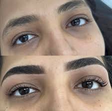 Hi all Cherry picking this Saturday the 7 th and Sunday 8 th of December  from 9 am till 12 why not come out and have some fun with the kids and