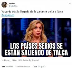 We did not find results for: Fotos Memes Sobre Talca Se Tomaron Las Redes Cooperativa Cl