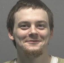 Man sentenced to life in prison for 2021 stabbing death in New Hanover  County