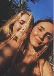 20 REESE + MAL BEACH TRIP ideas