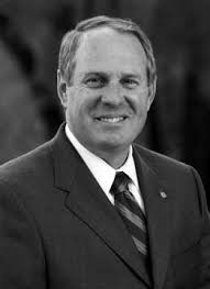 Historical Footnote spring08.qxd (Page 1)