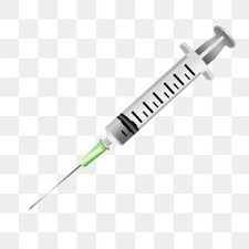 Cartoon Syringe Syringe Hospital Clinic S Treating Patient Png Transparent Clipart Image And Psd File For Free Download Di 2020 Teknologi Medis Kedokteran Gigi Perawatan Rumah