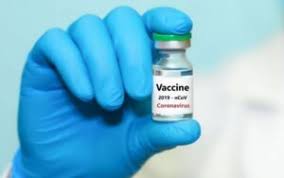 A covid vaccine developed by pfizer/biontech has been approved for use in the uk and the first doses have been given to patients. Dlcaqpq27ncp9m