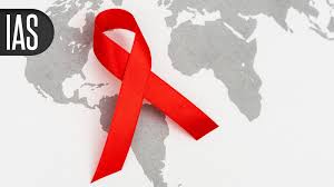 Perintah kawalan pergerakan kerajaan malaysia), commonly referred to as the mco or pkp. Covid 19 Lockdown In Uganda Increased Gender Based Violence Medpage Today