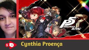 Game Story Explained: Katana Zero