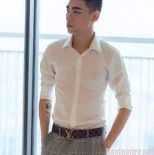 Lên cột cờ lũng cú bao nhiêu bậc. K Icm Sinh NÄƒm Bao Nhieu Tiá»ƒu Sá»­ Ten Tháº­t Que Quan Tiá»ƒu Sá»­ Ten Tháº­t Que Quan