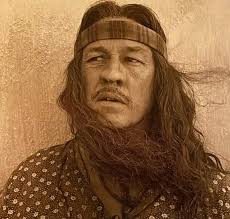 Some sad news today. Oscar-nominated actor and Texan Frederic Forrest has  passed away at the age of 86. Frederic was born in Waxahachie and is  probably best known to Texans for playing