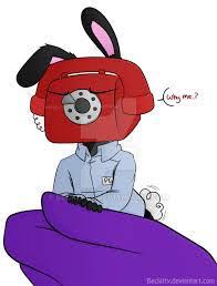Read male reader x yuno gasai *remix* (lemon) from the story male reader x yandere female various season 2 by hunterboix with 26,468 reads. Fnaf X Depressed Reader