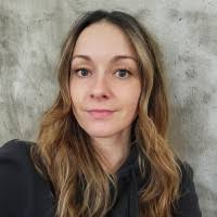 600+ "Léna" profiles