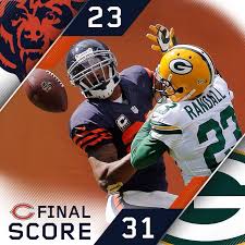 Pin On Chicago Bears