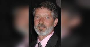 Obituary information for John L. Bryant, Jr.