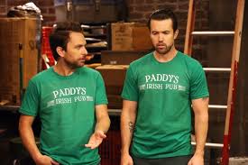 And why wouldn't it be? It S Always Sunny In Philadelphia Quotes Popsugar Entertainment