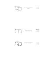 Divide a,b into n subintervals of. Vilna Ligne Roset Pdf Catalogs Documentation Brochures