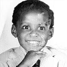 Meet the Summit Medical Staffing Team!