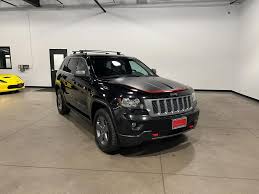 Image result for Brilliant Black 2013 Grand Cherokee