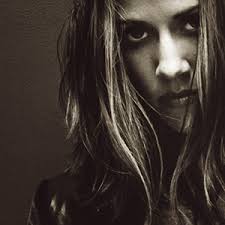 Sheryl Crow (album)