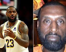 Mcclelland Projects :: Photos, videos, logos, illustrations and branding ::  Behance