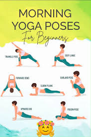 Check spelling or type a new query. Yoga Poses For Beginners Start With Yoga Morning Poses For Beginners Yoga Beginners Workout Video Beginner Yoga Workout Easy Yoga Workouts Morning Yoga Poses