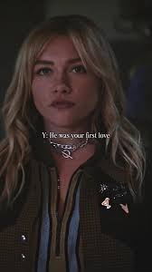 Yelena Belova X Kate Bishop Fanfic Ao3