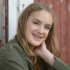 Chicago Youth Symphony Orchestras Class of 2022