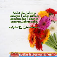 Geburtstagssprüche Für ältere Damen Geburtstagssprüche Für Die