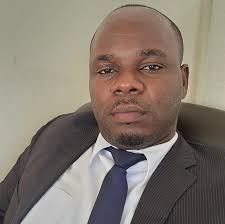 FOK GEN 10 NEG GREN NAN BOUNDA KI POU FOUT FE YON KOMPAGNI POU MET SUNRISE  NAN PLAS LI ABA MONOPOL