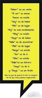 Pin De Johana Herrera En On Books And Reading Ortografia Aprender Ortografia Planes De Lecciones De Espanol