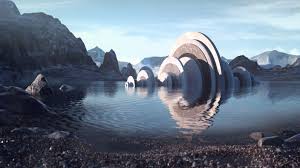 Bekerja dengan audio premiere pro ada banyak kendala dan permasalahannya. Export A Multitrack Session From Audition Adobe Audition Tutorials