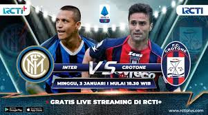 Inter inter vs vs crotone crotone. Otrmomdf Jtrpm
